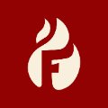 FUEGO Catering